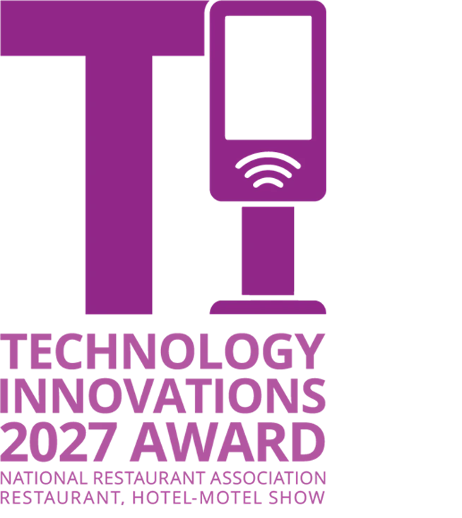 Tech Innovations Awards logo