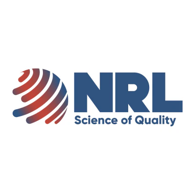 NRL