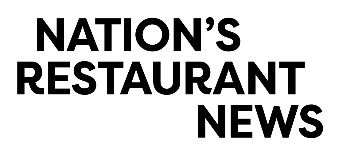 Nation's Restaurant News