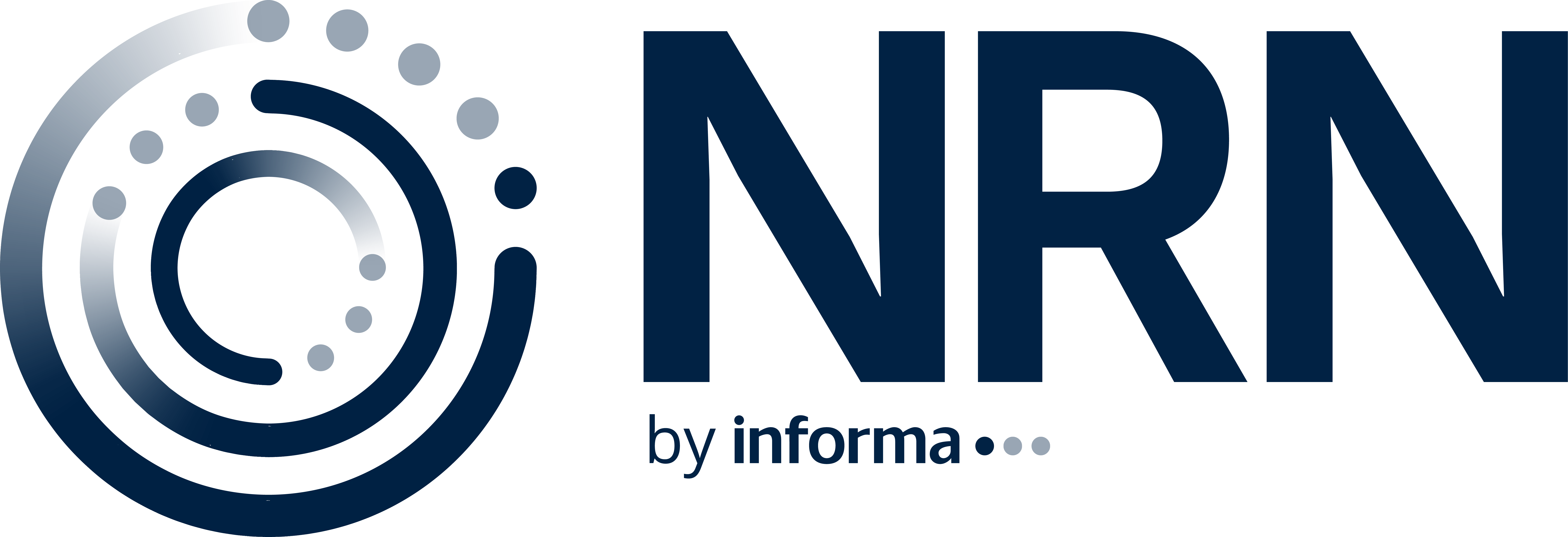 Nation's Restaurant News