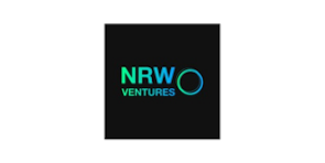 NRW Venture Logo