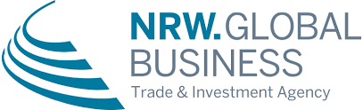 NRW.Global Business GmbH