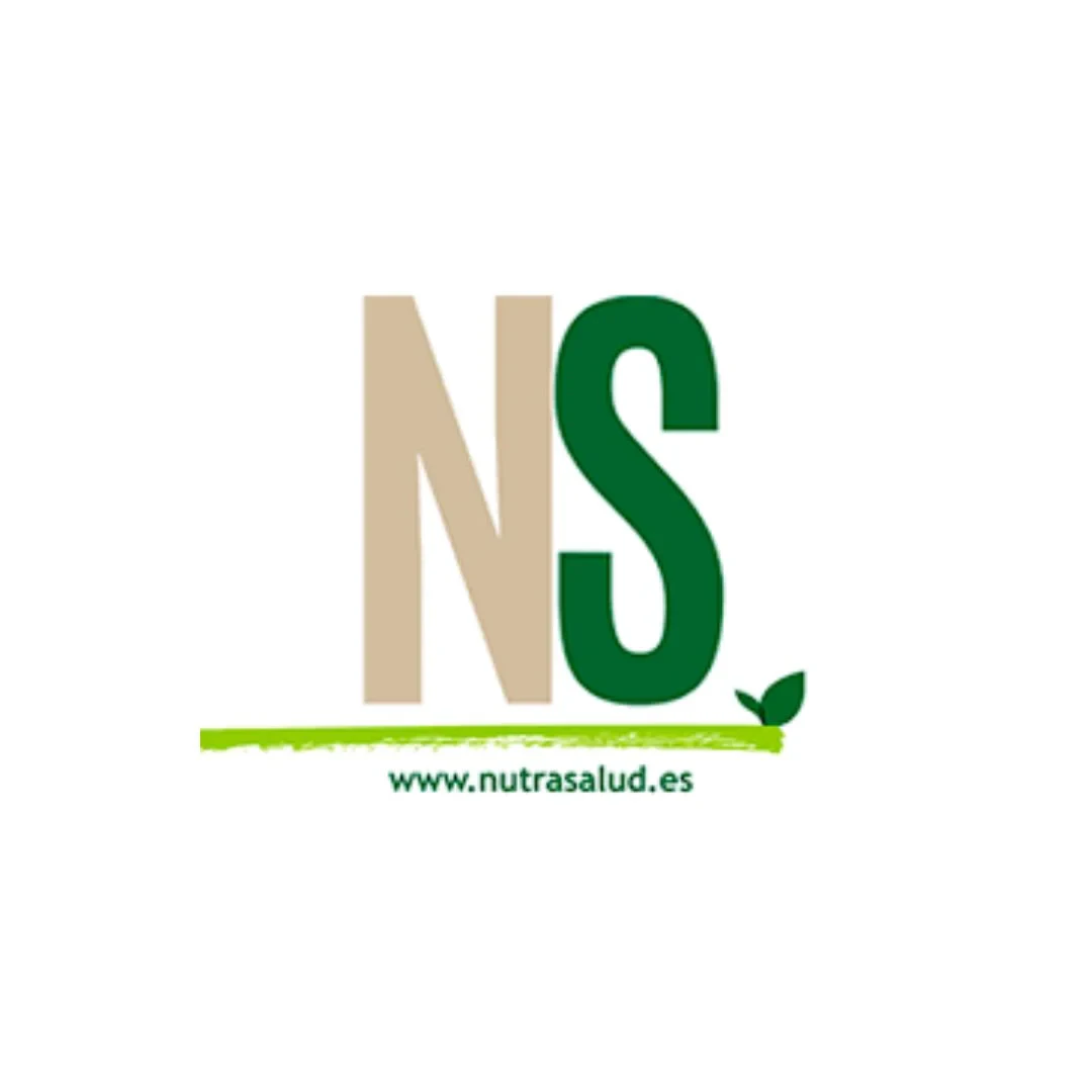 NutraSalud