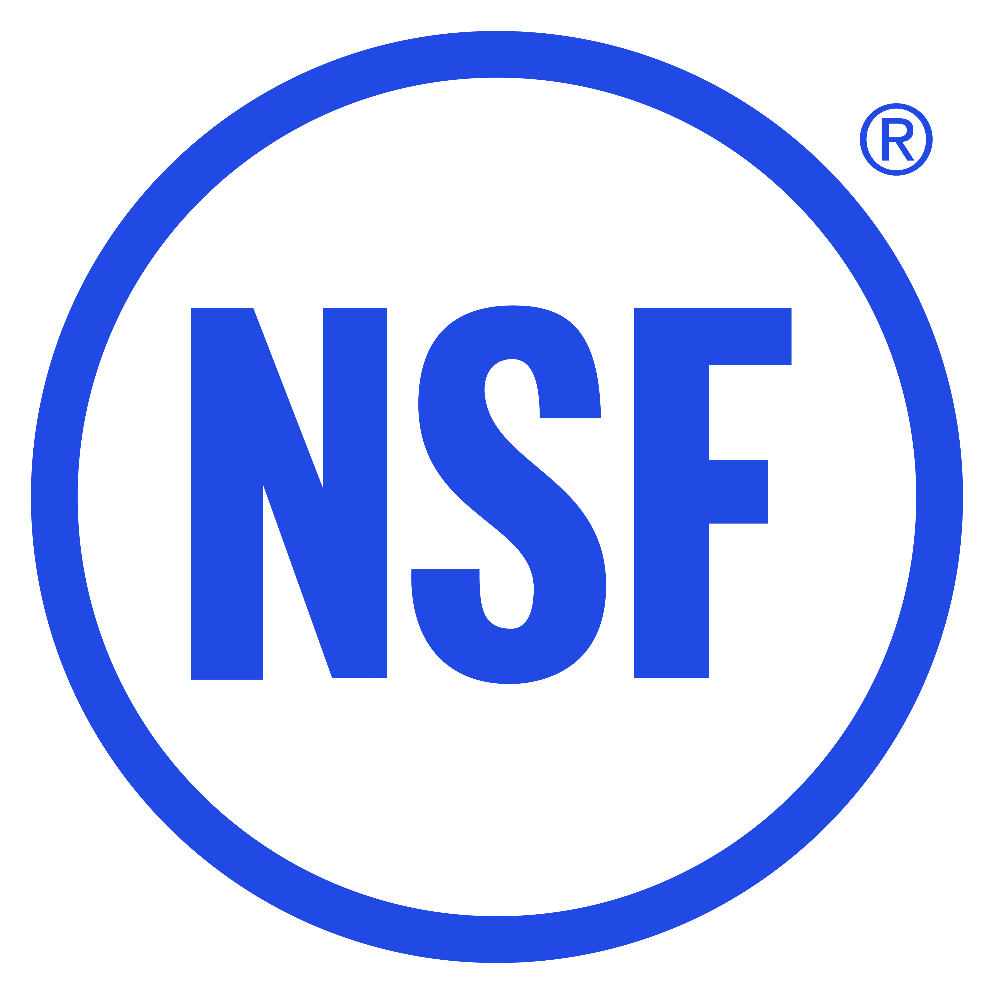 NSF