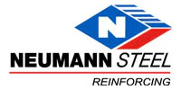NEUMANN STEEL