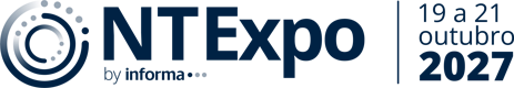 NT EXPO