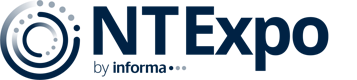NT EXPO