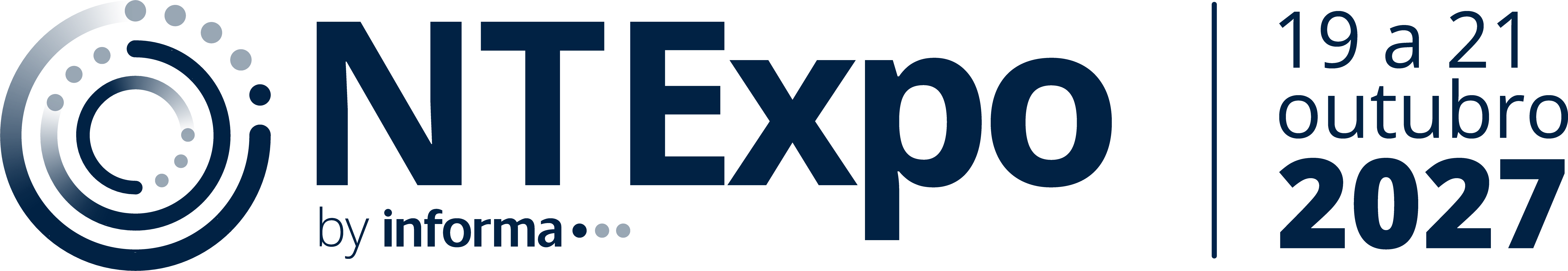 NT Expo logo