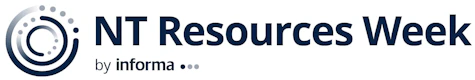 NT Resources Week
