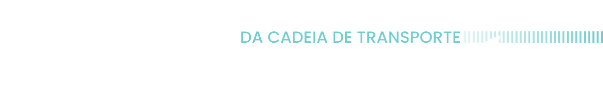 BRZ25NTX Slogan PT