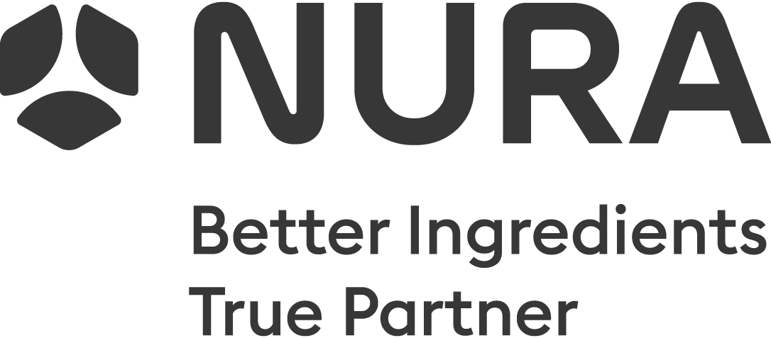 NURA
