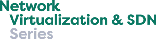 Network Virtualization & SDN Series