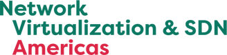 Network Virtualization & SDN Americas
