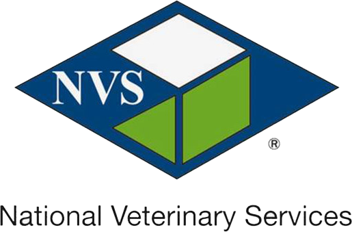 National Veterinary Services