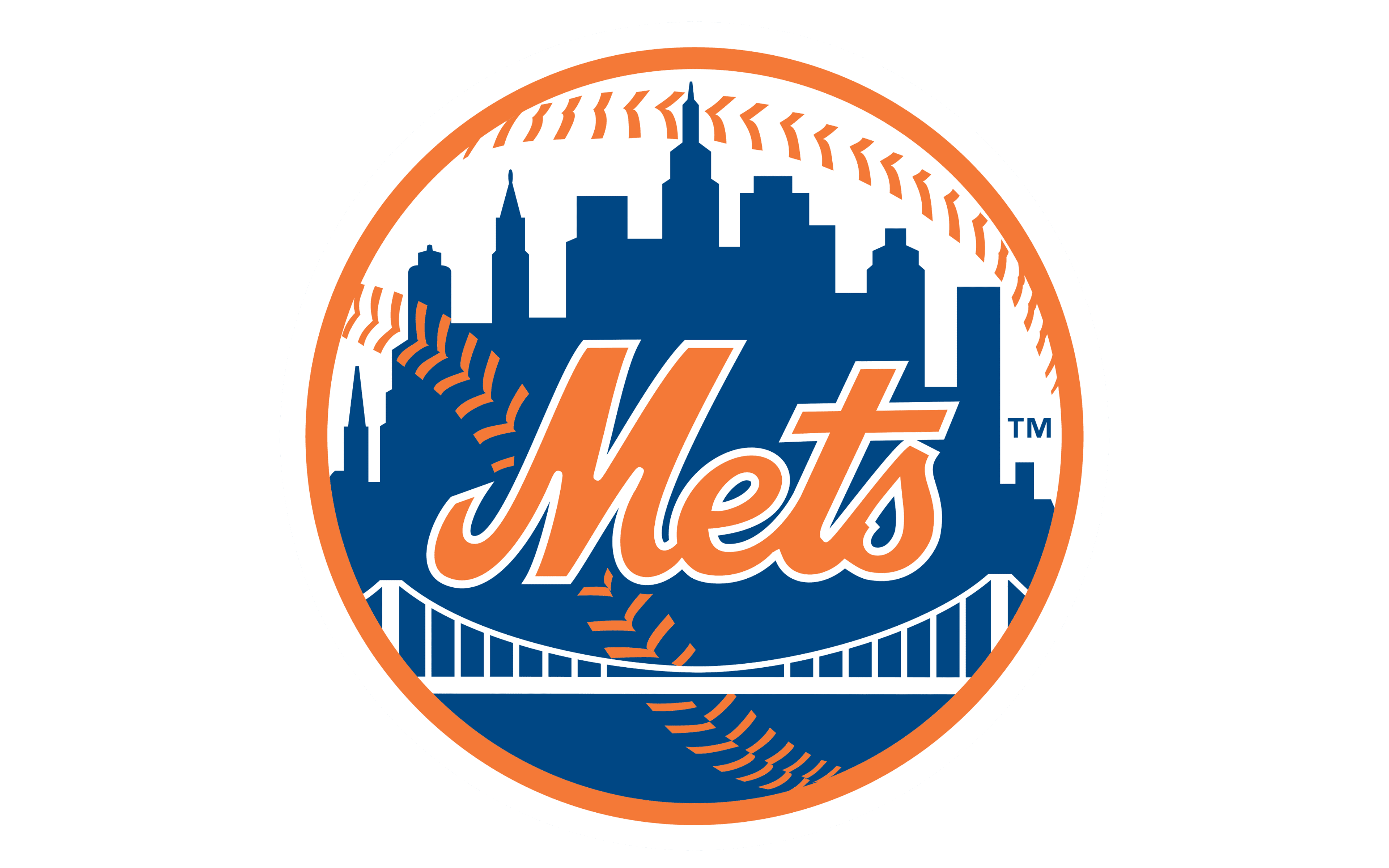 New York Mets