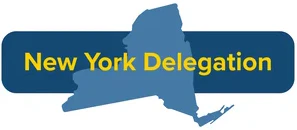 New York Delegation