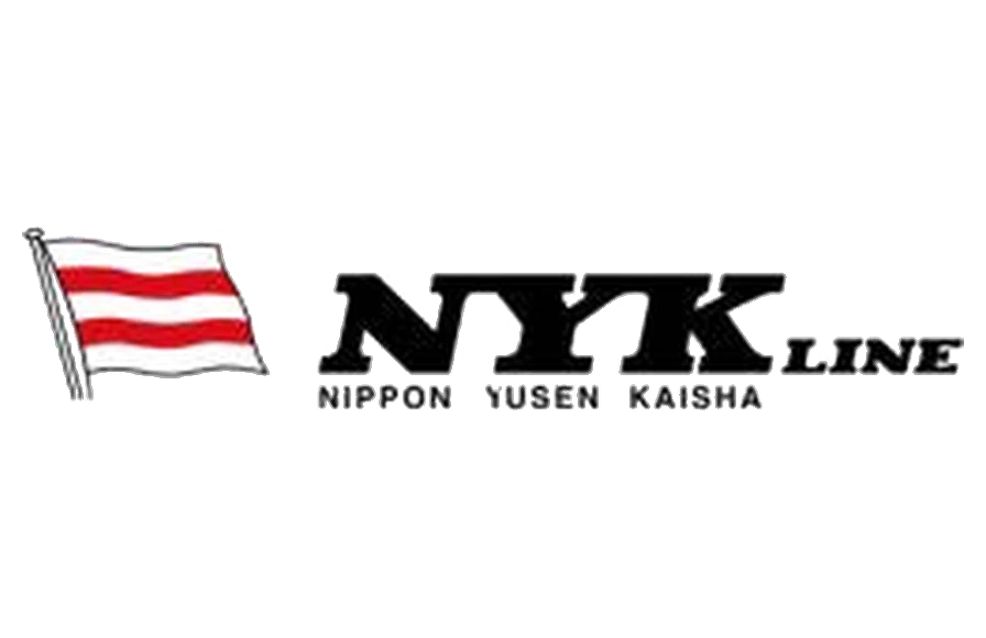 NYK Line