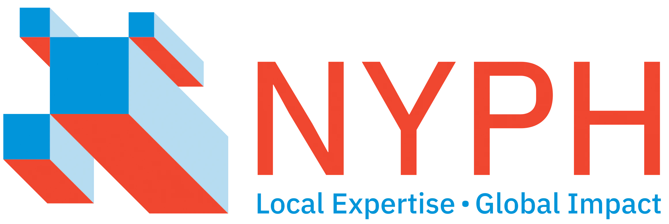 New York Passive House