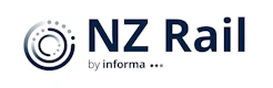 15th Annual New Zealand Rail Conference 2026
