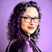 Nadine "Noodles" Groves