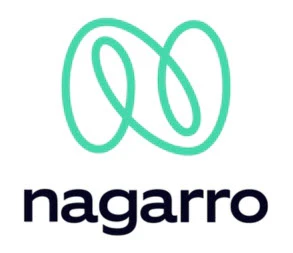 Nagarro