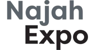 NAJAH DUBAI – INTERNATIONAL EDUCATION FAIR 2026