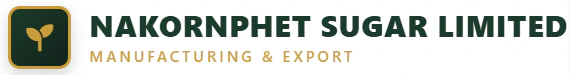 Nakornphet Sugar