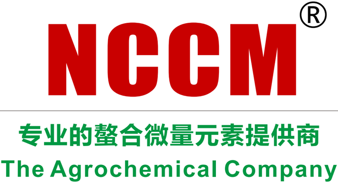 NCCM