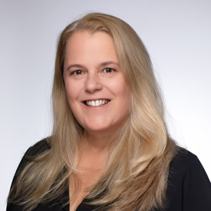 Nancy Novak speaker photo