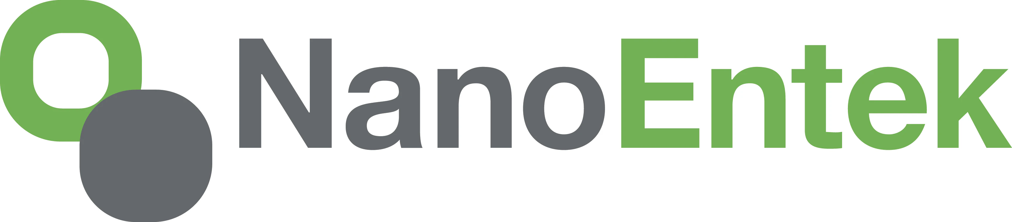NanoEntek EU