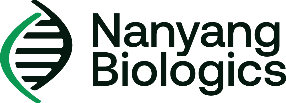 Nanyang Biologics