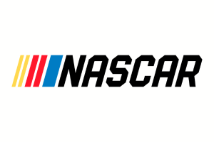 NASCAR