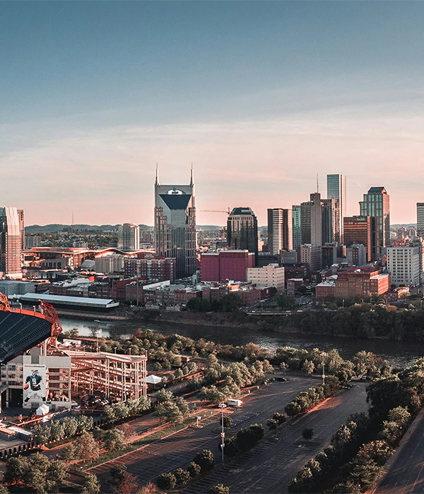 Nashville