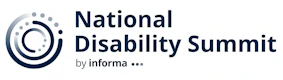 National Disability Summit