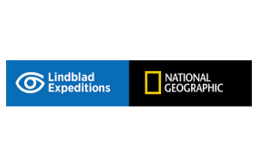 Nat Geo / Lindblad Expeditions