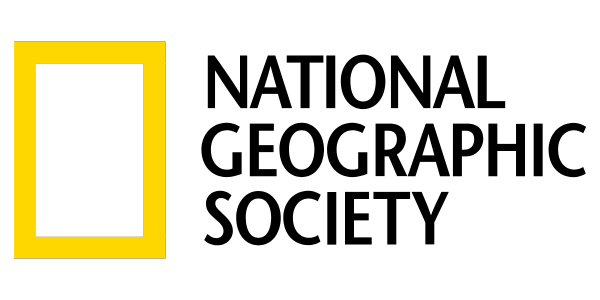 National Geographic Society