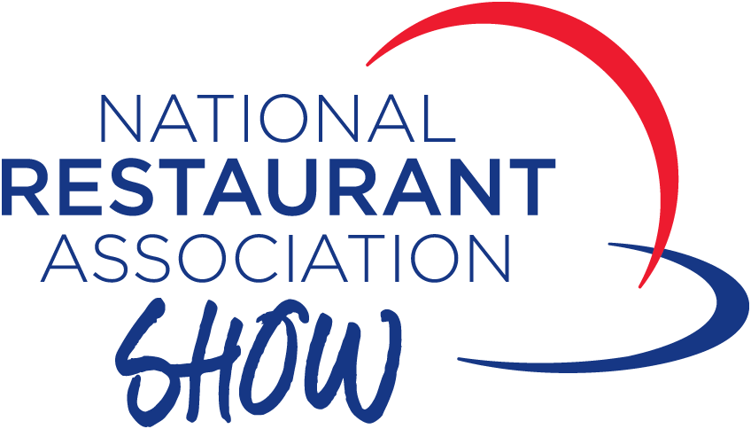 National Restaurant Association Show