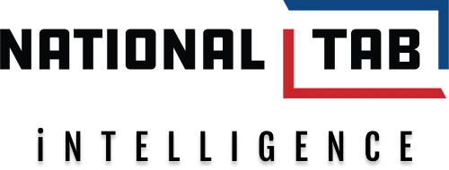 National TAB Intelligence