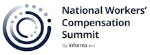 27th Annual National Workers’ Compensation Summit