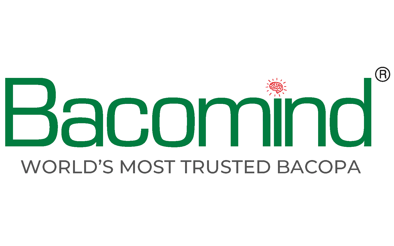 Bacomind
