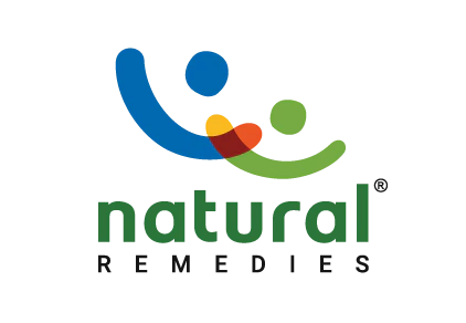 Natural Remedies