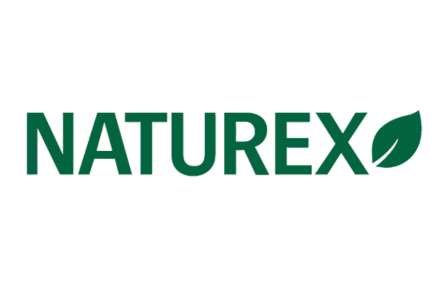 NATUREX