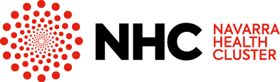 Navarra Health Cluster