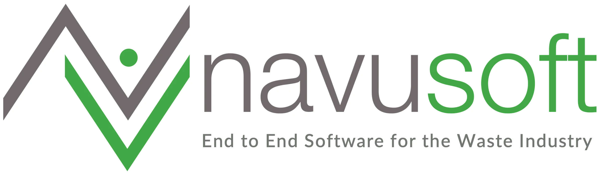 Navusoft, Inc.