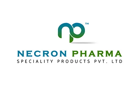 Necron Pharma
