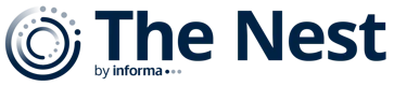 The NEST