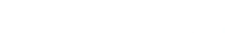 The NEST