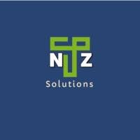 Net Zero Solutions