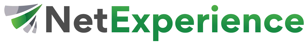 NetExperience