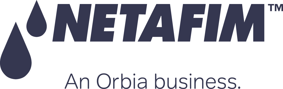 Netafim